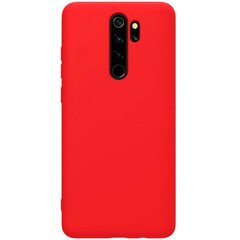 Xiaomi Note 8 Pro ümbris hind ja info | Telefoni kaaned, ümbrised | kaup24.ee