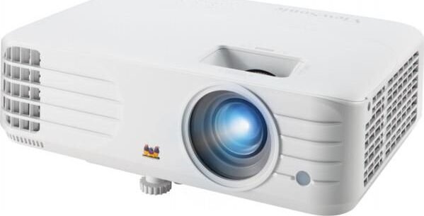 PROJECTOR 3500 LUMENS/PX701HD VIEWSONIC hind ja info | Projektorid | kaup24.ee