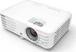 PROJECTOR 3500 LUMENS/PX701HD VIEWSONIC hind ja info | Projektorid | kaup24.ee