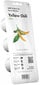 Click & Grow Smart Garden refill Kollane tšilli 3tk hind ja info | Nutipotid ja taimelambid | kaup24.ee