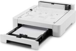 KYOCERA PF-5110 PAPER FEEDER hind ja info | Laserprinteri toonerid | kaup24.ee