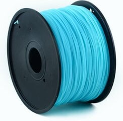 Flashforge PLA Filament 1.75 mm diameter, 1kg цена и информация | Смарттехника и аксессуары | kaup24.ee