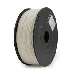 Flashforge ABS Filament 1.75 mm diameter, 0.6 kg hind ja info | Tindiprinteri kassetid | kaup24.ee