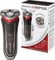 REMINGTON Style Series Rotary Shaver R5 цена и информация | Pardlid | kaup24.ee