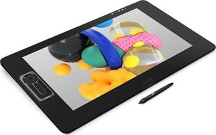 WACOM Cintiq Pro 24 цена и информация | для планшетов | kaup24.ee