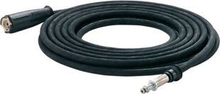 High pressure hose K/Parts DN8 max.31,5M, Kärcher kaina ir informacija | Tolmuimejate lisatarvikud | kaup24.ee