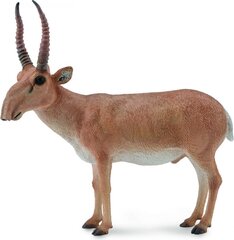 Collecta Saiga антилопа L, 88808 цена и информация | Игрушки для мальчиков | kaup24.ee