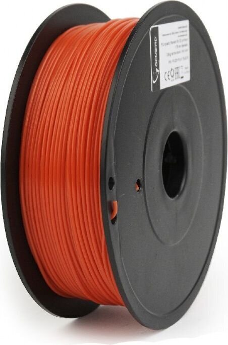 Flashforge PLA-PLUS Filament 1.75 mm diameter, 1kg hind ja info | Nutiseadmed ja aksessuaarid | kaup24.ee