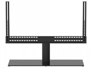 Multibrackets M VESA Tablestand Turn X Large hind ja info | Monitori hoidjad | kaup24.ee