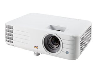 Проектор Viewsonic: PG706HD, Full HD цена и информация | Проекторы | kaup24.ee