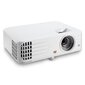 Full HD Projektor Viewsonic : PG706HD hind ja info | Projektorid | kaup24.ee
