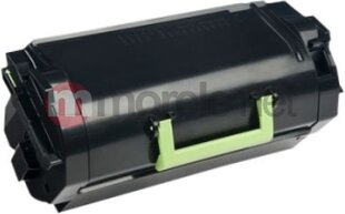 LEXMARK project Toner MS810de/MS810dn hind ja info | Laserprinteri toonerid | kaup24.ee
