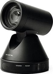 Konftel Cam50 цена и информация | Компьютерные (Веб) камеры | kaup24.ee