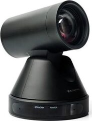 Konftel Cam50 цена и информация | Компьютерные (Веб) камеры | kaup24.ee