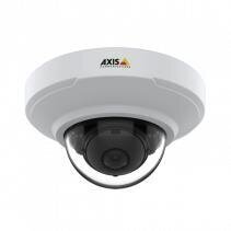 NET CAMERA M3065-V 2MP/01707-001 AXIS hind ja info | Valvekaamerad | kaup24.ee