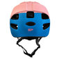 Spokey Dziecięcy kask rowerowy M (52-56 cm) SPOKEY Cherub hind ja info | Kiivrid | kaup24.ee