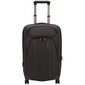 Sülearvuti reisikohver Tule Crossover 2 Carry On Spinner (35L) hind ja info | Kohvrid, reisikotid | kaup24.ee