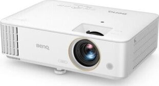 Benq Gaming Projector TH685 WUXGA (1920x цена и информация | Проекторы | kaup24.ee