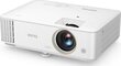 Benq Gaming Projector TH685 WUXGA (1920x цена и информация | Projektorid | kaup24.ee