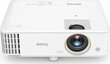 Benq Gaming Projector TH685 WUXGA (1920x цена и информация | Projektorid | kaup24.ee