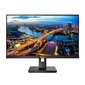 27 LCD-ekraan PowerSensoriga PHILIPS 275B1/00 цена и информация | Monitorid | kaup24.ee