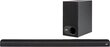 2.1 Soundbar Polk Audio Signa S2 hind ja info | Koduaudio ja "Soundbar" süsteemid | kaup24.ee