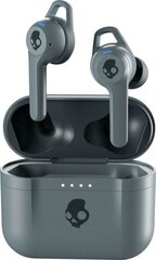 Skullcandy - Earbuds Indy Fuel True Wireless In-Ear hind ja info | Kõrvaklapid | kaup24.ee