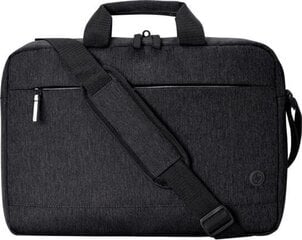 Чехол HP 1X645AA. цена и информация | Рюкзаки, сумки, чехлы для компьютеров | kaup24.ee
