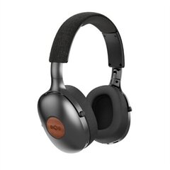 Наушники Marley Positive Vibration XL Headphones, цена и информация | Наушники | kaup24.ee