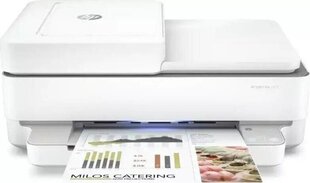 HP 5SE45B hind ja info | Printerid | kaup24.ee