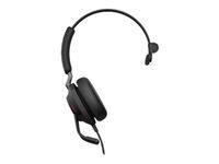 Jabra 24089-899-999 Black hind ja info | Kõrvaklapid | kaup24.ee