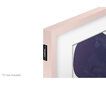 32" kohandatav teleriraam Samsung The Frame TV : VG-SCFT32NP/XC hind ja info | Smart TV tarvikud | kaup24.ee