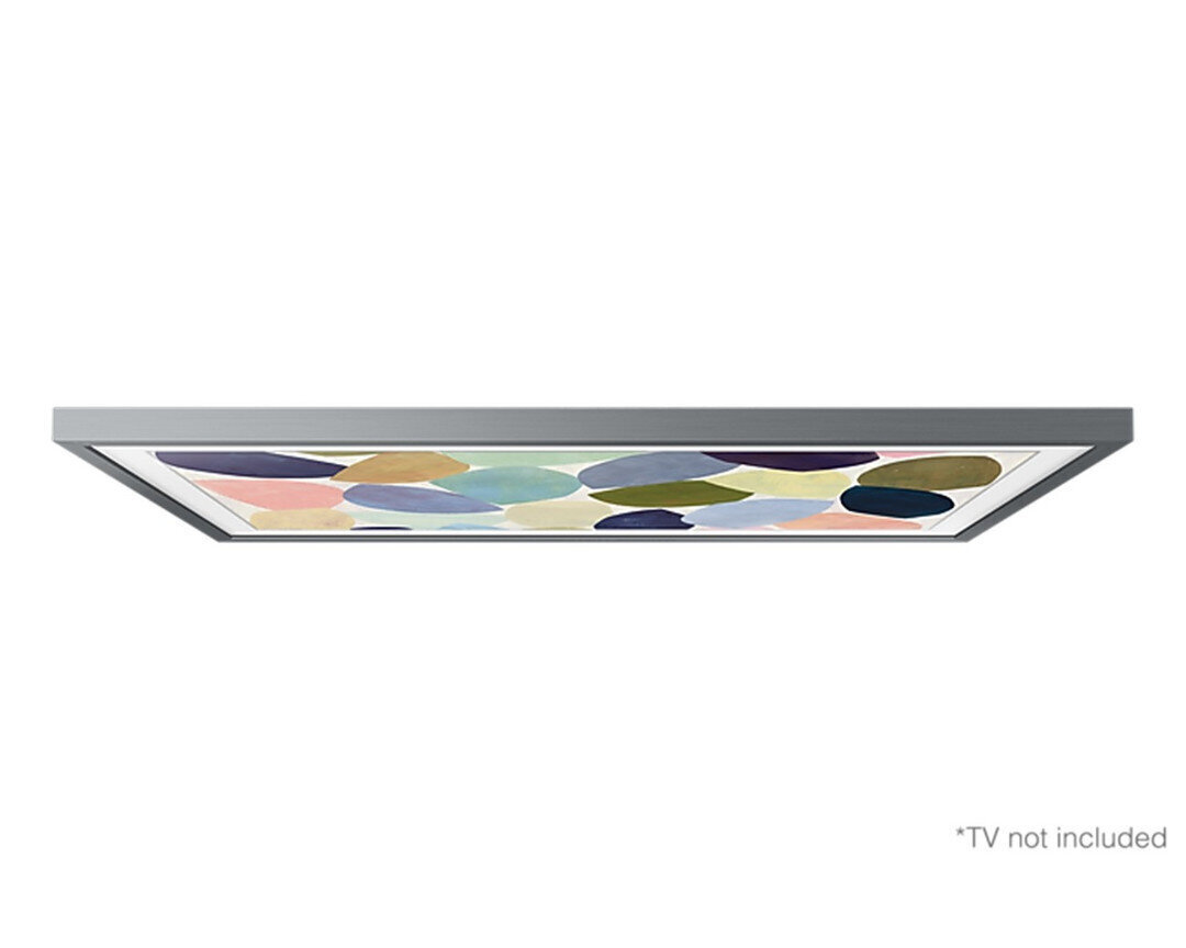 32" kohandatav teleriraam Samsung The Frame TV : VG-SCFT32ST/XC hind ja info | Smart TV tarvikud | kaup24.ee