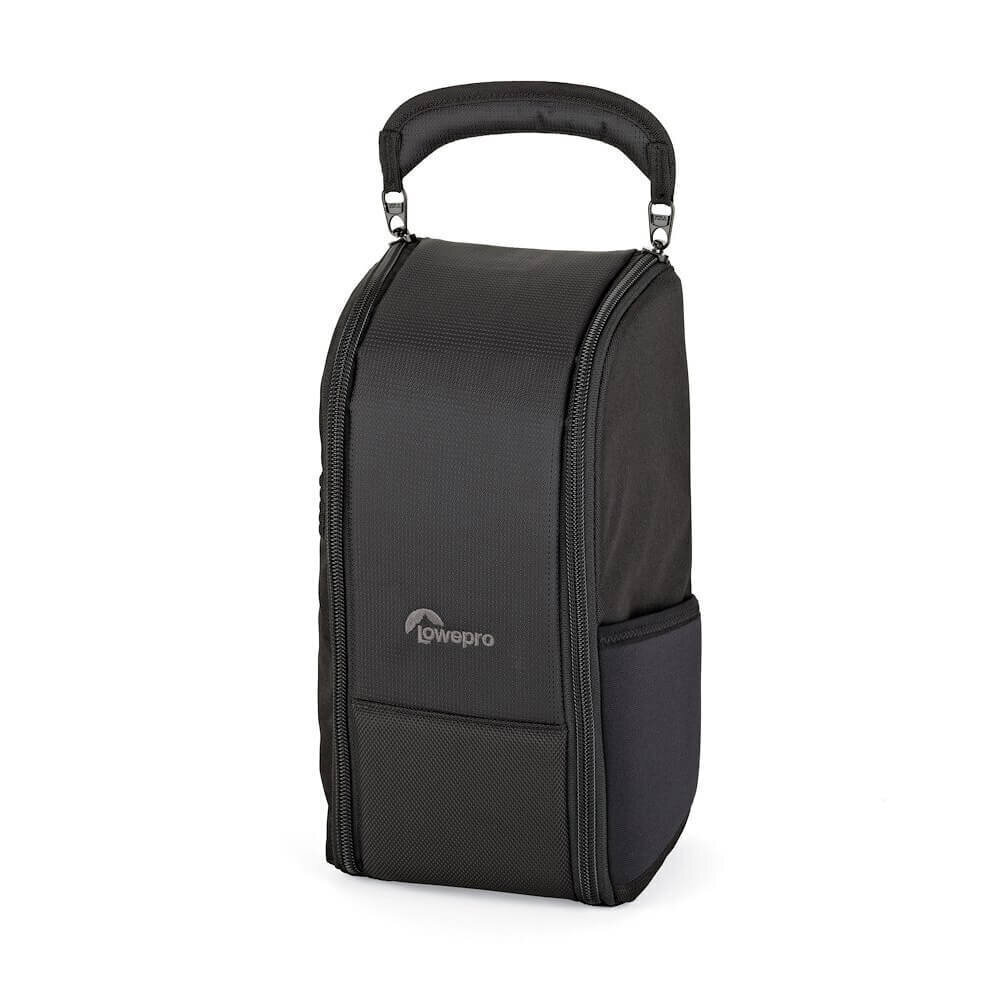 Lowepro LP37178 hind ja info | Kotid, vutlarid fotoaparaatidele | kaup24.ee