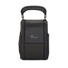 Lowepro LP37179 hind ja info | Kotid, vutlarid fotoaparaatidele | kaup24.ee