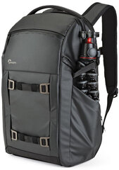 Lowepro BP 350 AW hind ja info | Kotid, vutlarid fotoaparaatidele | kaup24.ee