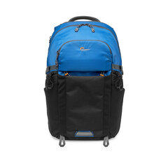 Lowepro 111846 hind ja info | Kotid, vutlarid fotoaparaatidele | kaup24.ee