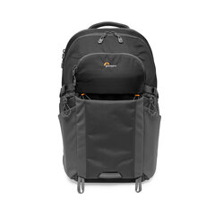 Lowepro BP 300 AW hind ja info | Kotid, vutlarid fotoaparaatidele | kaup24.ee