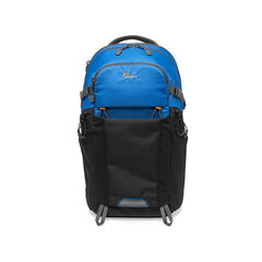 Lowepro 111848 hind ja info | Kotid, vutlarid fotoaparaatidele | kaup24.ee