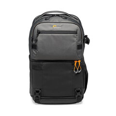 Lowepro BP250 AW III hind ja info | Kotid, vutlarid fotoaparaatidele | kaup24.ee