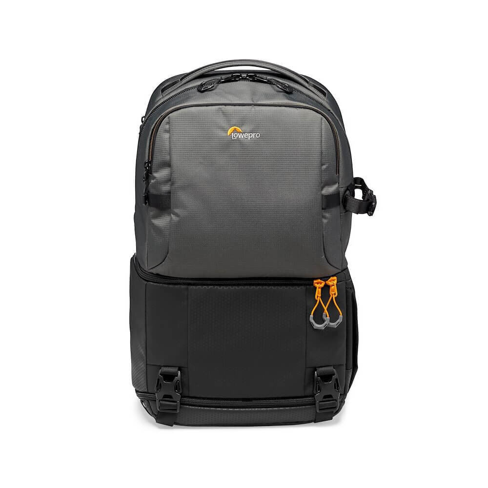 Lowepro BP 250 AW III hind ja info | Kotid, vutlarid fotoaparaatidele | kaup24.ee