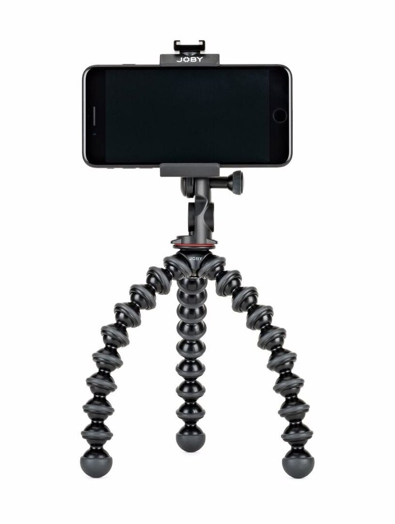 Joby - Griptight Pro 2 Gorillapod цена и информация | Statiivid | kaup24.ee