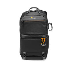 Lowepro Slingshot SL 250 AW III hind ja info | Kotid, vutlarid fotoaparaatidele | kaup24.ee