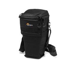 Lowepro LP37279 hind ja info | Kotid, vutlarid fotoaparaatidele | kaup24.ee