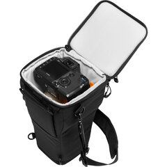 Lowepro LP37279 hind ja info | Kotid, vutlarid fotoaparaatidele | kaup24.ee