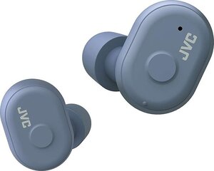 JVC HA-A10T-H Bluetooth Earphones цена и информация | Наушники | kaup24.ee