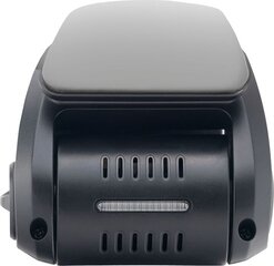 Задняя камера для видеорегистратора Kenwood DRV-A501W цена и информация | Видеорегистраторы | kaup24.ee