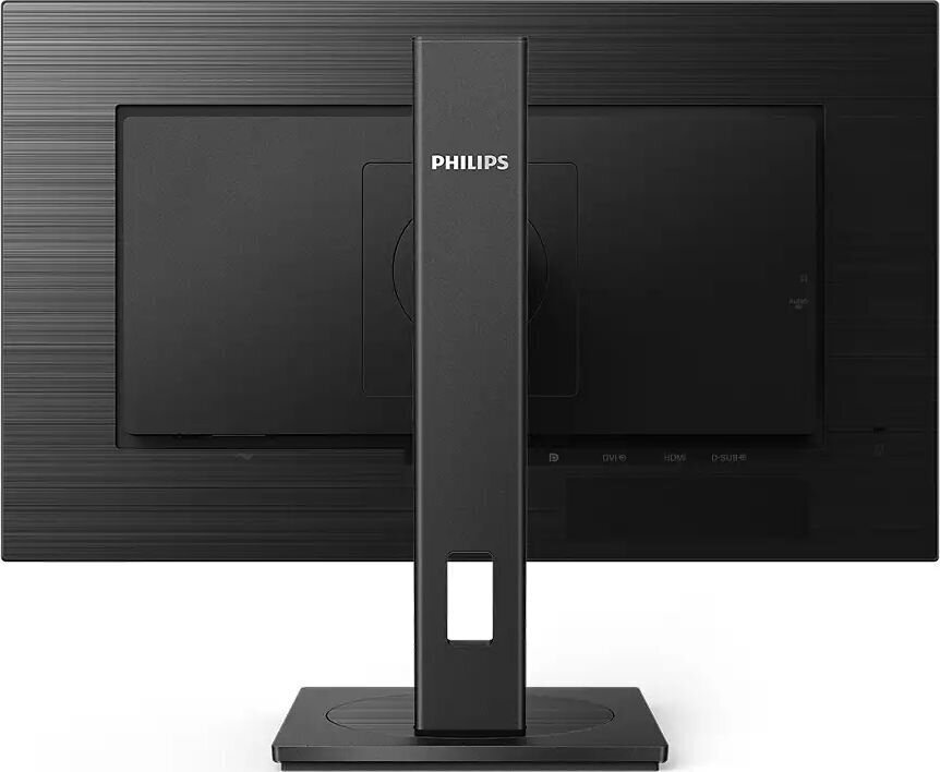 Philips 222S1AE hind ja info | Monitorid | kaup24.ee