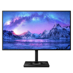 Philips C-line 279C9 hind ja info | Monitorid | kaup24.ee