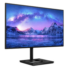 Philips C-line 279C9 hind ja info | Monitorid | kaup24.ee